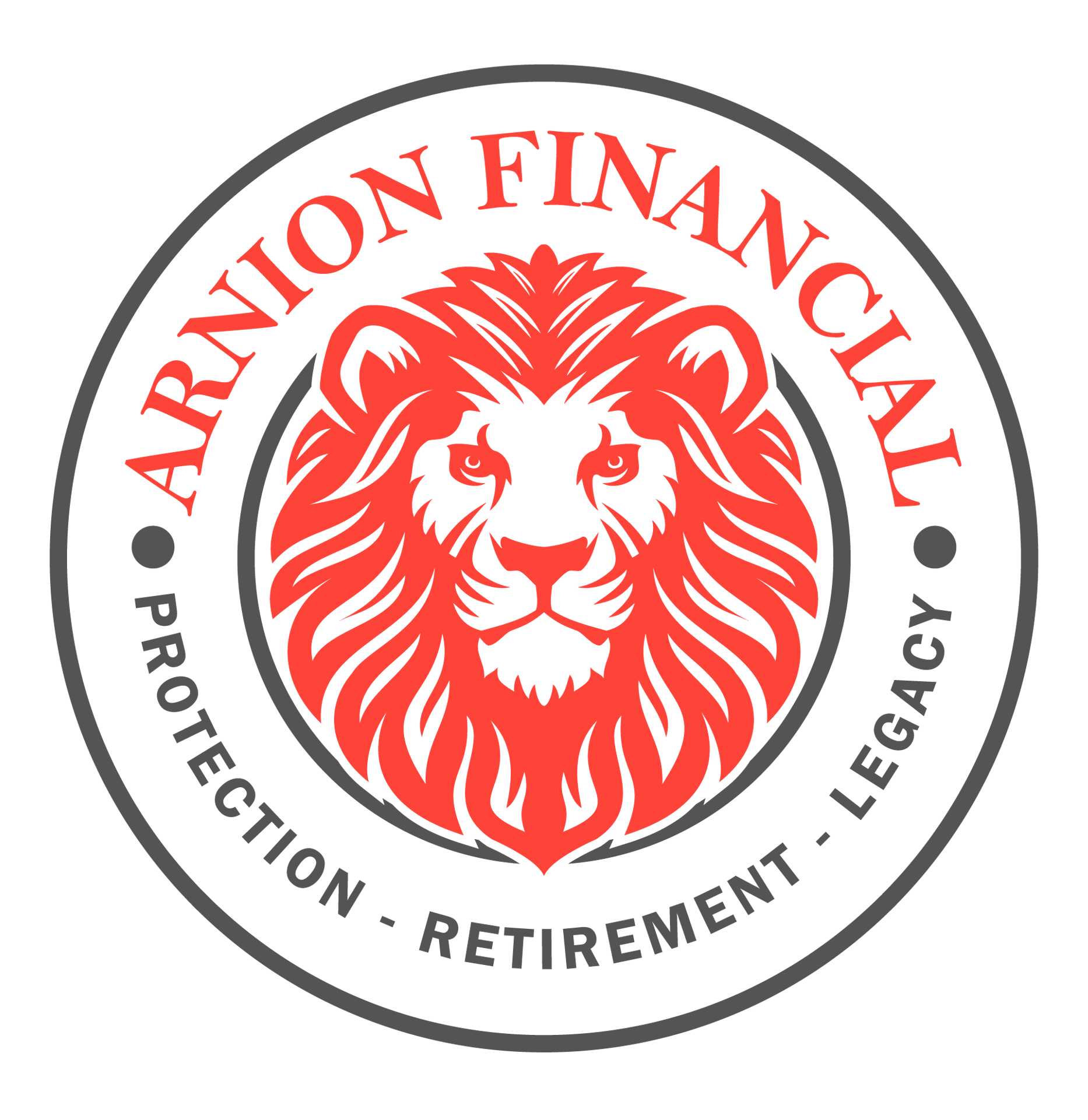 Arnion Financial